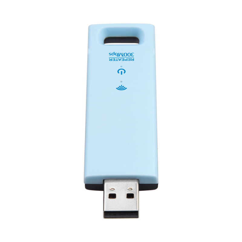 無線中繼器